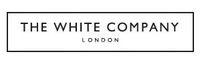 The White Company coupons